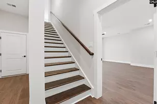 389 Highland Pointe Dr, Columbia, SC 29229 - Photo 64