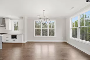 389 Highland Pointe Dr, Columbia, SC 29229 - Photo 48