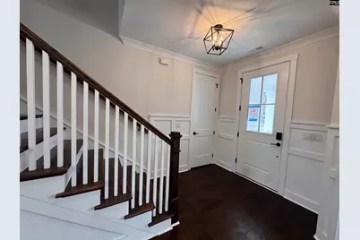 389 Highland Pointe Drive, Columbia, SC 29229 - Photo 4