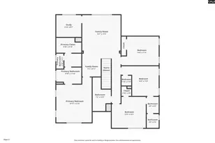 389 Highland Pointe Dr, Columbia, SC 29229 - Photo 4