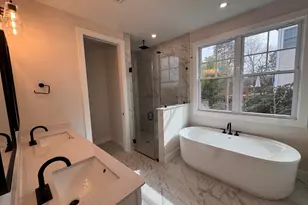 389 Highland Pointe Dr, Columbia, SC 29229 - Photo 14