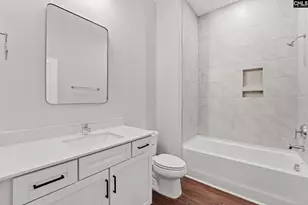 389 Highland Pointe Dr, Columbia, SC 29229 - Photo 68