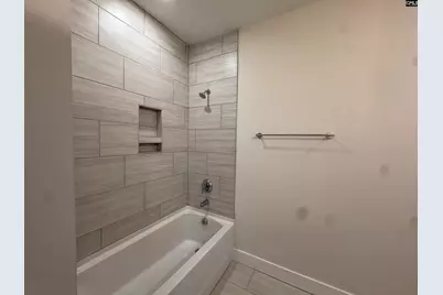 389 Highland Pointe Drive, Columbia, SC 29229 - Photo 26