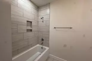 389 Highland Pointe Dr, Columbia, SC 29229 - Photo 26