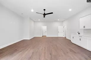 389 Highland Pointe Dr, Columbia, SC 29229 - Photo 74