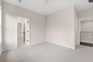 389 Highland Pointe Dr, Columbia, SC 29229 - Photo 22