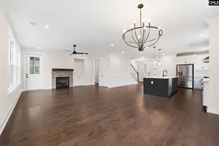 389 Highland Pointe Dr, Columbia, SC 29229 - Photo 46