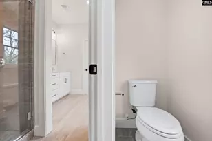 389 Highland Pointe Dr, Columbia, SC 29229 - Photo 34