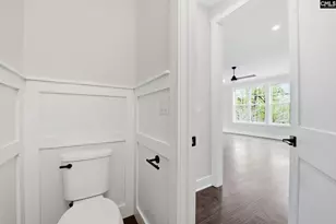 389 Highland Pointe Dr, Columbia, SC 29229 - Photo 50