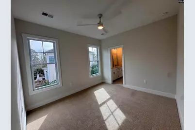 389 Highland Pointe Drive, Columbia, SC 29229 - Photo 24