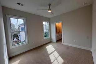 389 Highland Pointe Dr, Columbia, SC 29229 - Photo 24