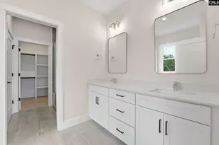 389 Highland Pointe Dr, Columbia, SC 29229 - Photo 32