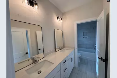 389 Highland Pointe Drive, Columbia, SC 29229 - Photo 22