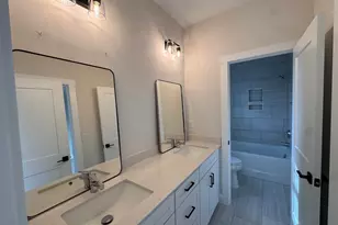 389 Highland Pointe Dr, Columbia, SC 29229 - Photo 22