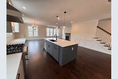 389 Highland Pointe Drive, Columbia, SC 29229 - Photo 6