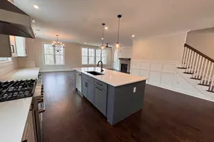 389 Highland Pointe Dr, Columbia, SC 29229 - Photo 6