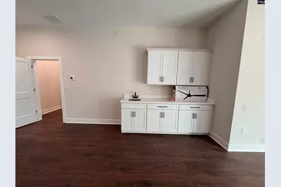 389 Highland Pointe Drive, Columbia, SC 29229 - Photo 30