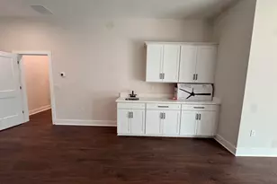 389 Highland Pointe Dr, Columbia, SC 29229 - Photo 30