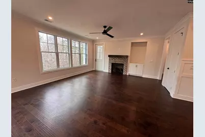 389 Highland Pointe Drive, Columbia, SC 29229 - Photo 10