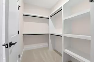 389 Highland Pointe Dr, Columbia, SC 29229 - Photo 36