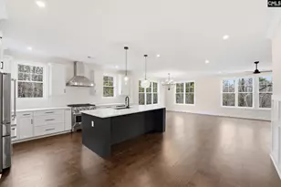 389 Highland Pointe Dr, Columbia, SC 29229 - Photo 40