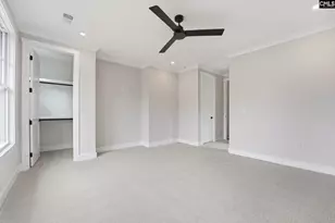 389 Highland Pointe Dr, Columbia, SC 29229 - Photo 54