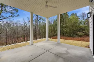 389 Highland Pointe Dr, Columbia, SC 29229 - Photo 78