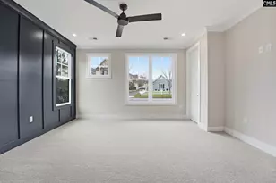 389 Highland Pointe Dr, Columbia, SC 29229 - Photo 52