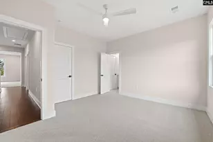 389 Highland Pointe Dr, Columbia, SC 29229 - Photo 26