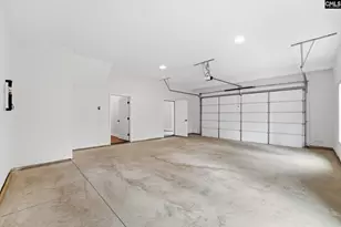 389 Highland Pointe Dr, Columbia, SC 29229 - Photo 72