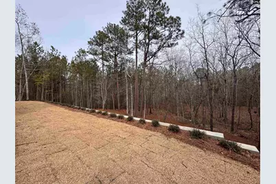 389 Highland Pointe Drive, Columbia, SC 29229 - Photo 34