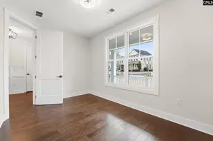 389 Highland Pointe Dr, Columbia, SC 29229 - Photo 12