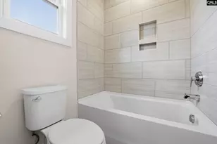 389 Highland Pointe Dr, Columbia, SC 29229 - Photo 24