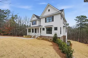 389 Highland Pointe Dr, Columbia, SC 29229 - Photo 6