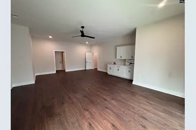 389 Highland Pointe Drive, Columbia, SC 29229 - Photo 28