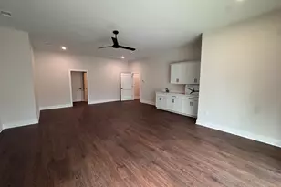 389 Highland Pointe Dr, Columbia, SC 29229 - Photo 28