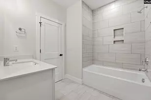 389 Highland Pointe Dr, Columbia, SC 29229 - Photo 28