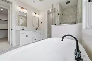 389 Highland Pointe Dr, Columbia, SC 29229 - Photo 62