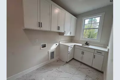 389 Highland Pointe Drive, Columbia, SC 29229 - Photo 18