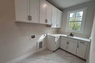 389 Highland Pointe Dr, Columbia, SC 29229 - Photo 18