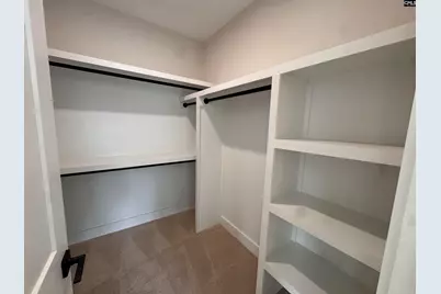 389 Highland Pointe Drive, Columbia, SC 29229 - Photo 16