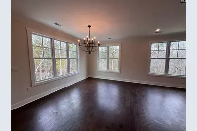 389 Highland Pointe Drive, Columbia, SC 29229 - Photo 8