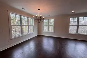 389 Highland Pointe Dr, Columbia, SC 29229 - Photo 8