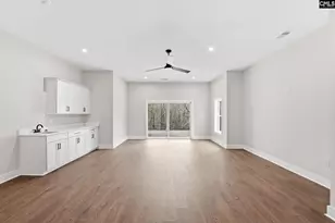 389 Highland Pointe Dr, Columbia, SC 29229 - Photo 66