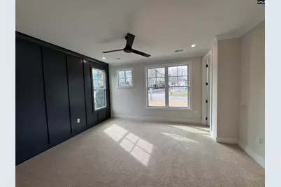 389 Highland Pointe Drive, Columbia, SC 29229 - Photo 12