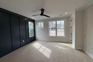 389 Highland Pointe Dr, Columbia, SC 29229 - Photo 12