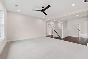 389 Highland Pointe Dr, Columbia, SC 29229 - Photo 16