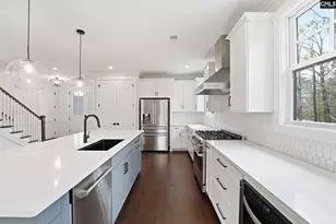 389 Highland Pointe Dr, Columbia, SC 29229 - Photo 42