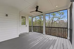 389 Highland Pointe Dr, Columbia, SC 29229 - Photo 76