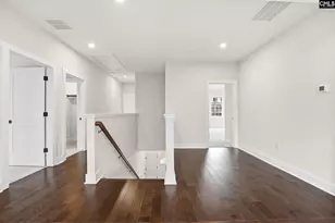 389 Highland Pointe Dr, Columbia, SC 29229 - Photo 18